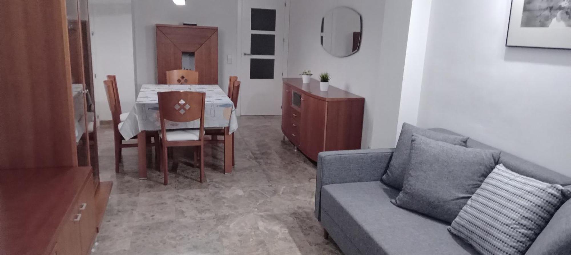 Beach & Flowers Free Parking Salou Exterior foto